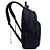 Mochila Hang Loose Series 23L SM25 Azul/Preto - Imagem 4