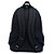 Mochila Hang Loose Series 23L SM25 Azul/Preto - Imagem 2