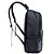 Mochila Hang Loose Cromo 22L SM25 Cinza/Preto - Imagem 4