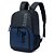 Mochila Hang Loose Cromo 22L SM25 PretoAzul - Imagem 3