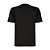 Camiseta DC Shoes New Camo Star Fill Plus Size SM25 Preto - Imagem 5