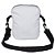 Shoulder Bag DC Shoes Starcher 5 SM25 Cinza Claro - Imagem 2