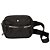 Pochete DC Shoes Slingblade 3 SM25 Preto - Imagem 1