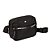 Pochete DC Shoes Slingblade 3 SM25 Preto - Imagem 3