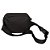 Pochete DC Shoes Slingblade 3 SM25 Preto - Imagem 2