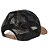 Boné Element Aba Curva Arise Mesh Cap SM25 Marinho - Imagem 2