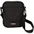 Shoulder Bag Element Road Trip SM25 Preto - Imagem 1