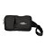 Pochete Element Posse 2.0 Hip Sack SM25 Preto - Imagem 1