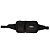 Pochete Element Posse 2.0 Hip Sack SM25 Preto - Imagem 3