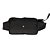 Pochete Element Posse 2.0 Hip Sack SM25 Preto - Imagem 4