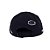 Boné RVCA Aba Curva All Brand 5 Panels SM25 Preto - Imagem 2