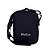 Shoulder Bag RVCA RVCA Tote SM25 Preto - Imagem 1