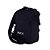 Shoulder Bag RVCA RVCA Tote SM25 Preto - Imagem 3