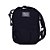 Shoulder Bag RVCA RVCA Tote SM25 Preto - Imagem 2