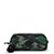 Estojo Kipling Gitroy Camo Treasure - Imagem 1