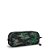 Estojo Kipling Gitroy Camo Treasure - Imagem 3