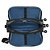 Estojo Kipling Gitroy Camo Treasure - Imagem 2