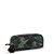 Estojo Kipling Gitroy Camo Treasure - Imagem 4