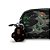 Estojo Kipling Gitroy Camo Treasure - Imagem 5