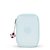 Estojo Kipling 100 Pens Blue Sky Met - Imagem 1