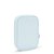 Estojo Kipling 100 Pens Blue Sky Met - Imagem 3
