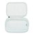 Estojo Kipling 100 Pens Blue Sky Met - Imagem 5