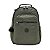 Mochila Kipling Seoul XL Green Moss - Imagem 1
