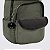 Mochila Kipling Seoul XL Green Moss - Imagem 5