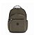 Mochila Kipling Seoul XL Green Moss - Imagem 1