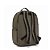 Mochila Kipling Seoul XL Green Moss - Imagem 5