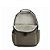 Mochila Kipling Seoul XL Green Moss - Imagem 6
