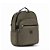 Mochila Kipling Seoul XL Green Moss - Imagem 4