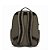 Mochila Kipling Seoul XL Green Moss - Imagem 2