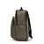 Mochila Kipling Seoul XL Green Moss - Imagem 3