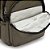 Mochila Kipling Seoul XL Green Moss - Imagem 7