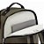Mochila Kipling Seoul XL Green Moss - Imagem 8