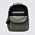Mochila Kipling Seoul XL Green Moss - Imagem 4