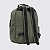 Mochila Kipling Seoul XL Green Moss - Imagem 2