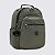 Mochila Kipling Seoul XL Green Moss - Imagem 3