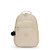 Mochila Kipling Seoul Back To Beige - Imagem 1