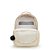 Mochila Kipling Seoul Back To Beige - Imagem 6
