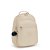 Mochila Kipling Seoul Back To Beige - Imagem 4