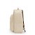 Mochila Kipling Seoul Back To Beige - Imagem 3