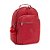 Mochila Kipling Seoul Funky Red - Imagem 4