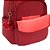 Mochila Kipling Seoul Funky Red - Imagem 7