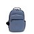 Mochila Kipling Seoul Blue Lover - Imagem 1
