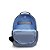 Mochila Kipling Seoul Blue Lover - Imagem 5