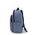 Mochila Kipling Seoul Blue Lover - Imagem 4