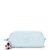 Estojo Kipling Gitroy Blue Sky Met - Imagem 1