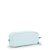 Estojo Kipling Gitroy Blue Sky Met - Imagem 3